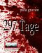 [Kommissar Guntram 10] • 297 Tage